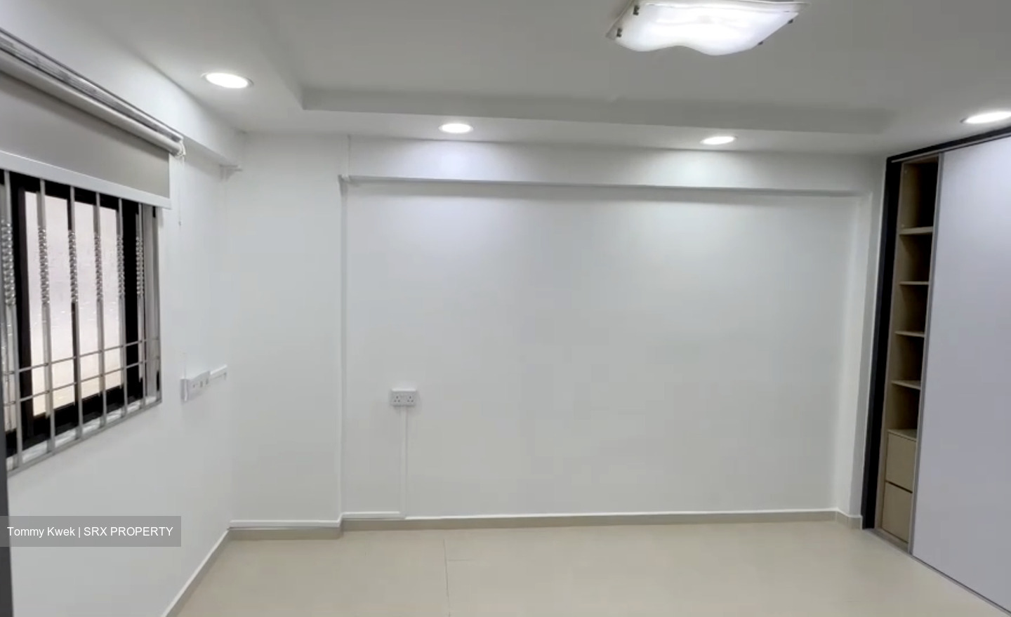 Jalan Bukit Merah (Bukit Merah),  #576991271